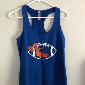 Florida Gators Woman’s Tank